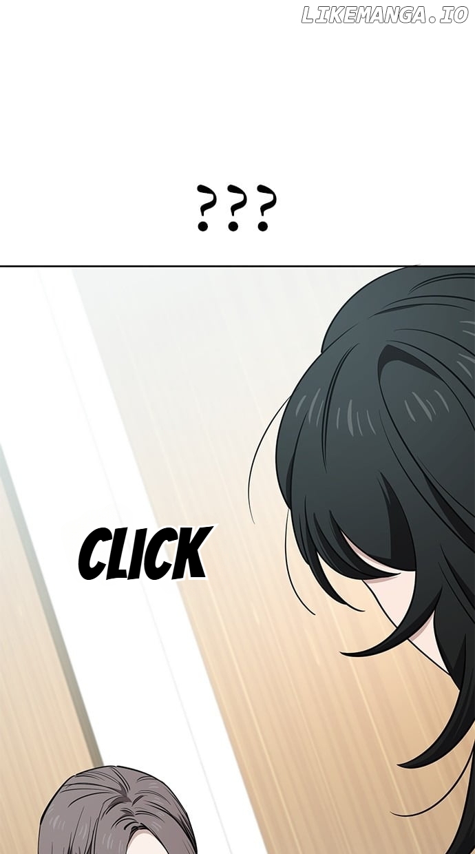 Unemployed Baek-soon Chapter 94 - page 58